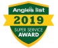 AngiesList_SSA_2019_530x438