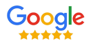 google_5_star