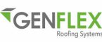 partners_genflex